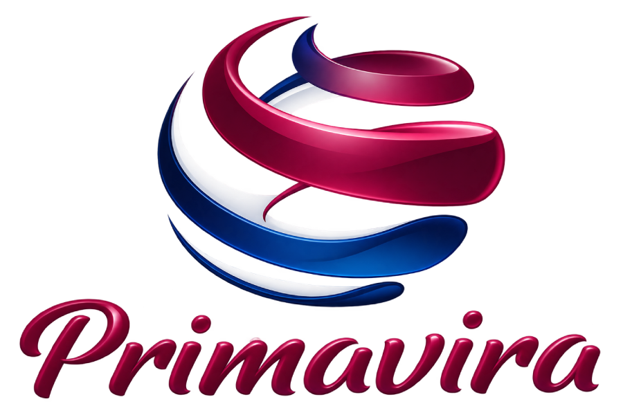 Primavera Multi Activities